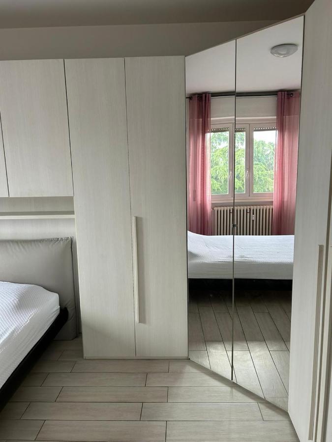 Parkside Heaven Affori Appartamento
